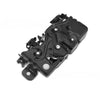 BMW F90 / G30 5-Series M5 Trunk Lid Lock (2017–2023)