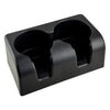 GMC Canyon Chevrolet Colorado 1x Bench Seat Cup Holder Insert (2004-2012)