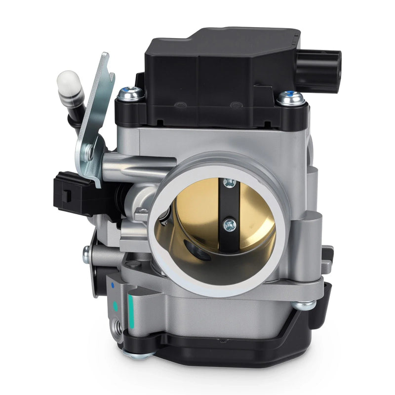 Honda Foreman 520 TRX520FE / TRX520FM Throttle Body (2020-2021)