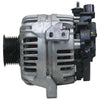 Toyota Camry ACV36R 2.4L 4cyl New Alternator (2002-2006)