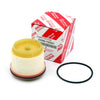 Toyota Hilux SR Hilux2004-2016 Fuel Filter