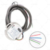 Harley Sportster Dyna 2000i Electronic Ignition Module (2000-2006)
