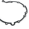 Daytona 600 650 TT 600 Speed Four Left Engine Cover Gasket (1997-2005)