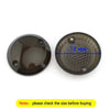 Suzuki Intruder 1400, VX800 Indicator Glass Cover (1990-2000)