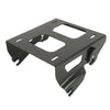 Harley Touring Road Glide FLTR FLHR Solo Luggage Rack (2014-2024)