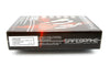 Ford Ranger PJ (2006-2009) - Standard Height Brake Line Kit