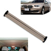 BMW GT5 F07 Beige Sunshade Sunroof Cover (2010-2016)
