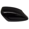 Volvo XC60 Left Side Rearview Mirror Cap Cover (2010-2013)