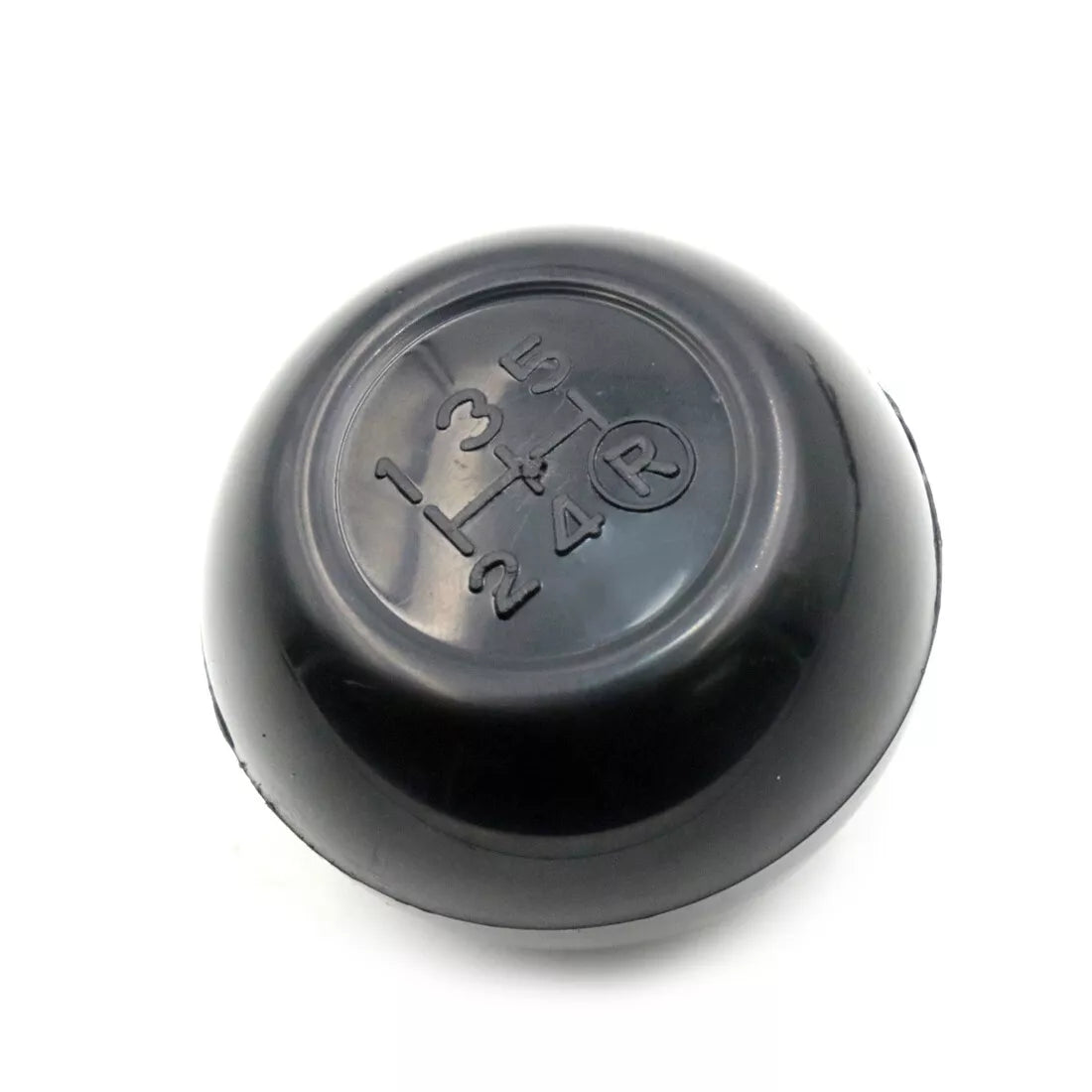 Shift Knob for Toyota Hilux 1983-1997
