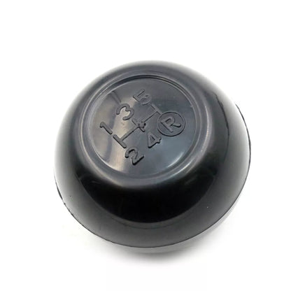 Shift Knob for Toyota Hilux 1983-1997
