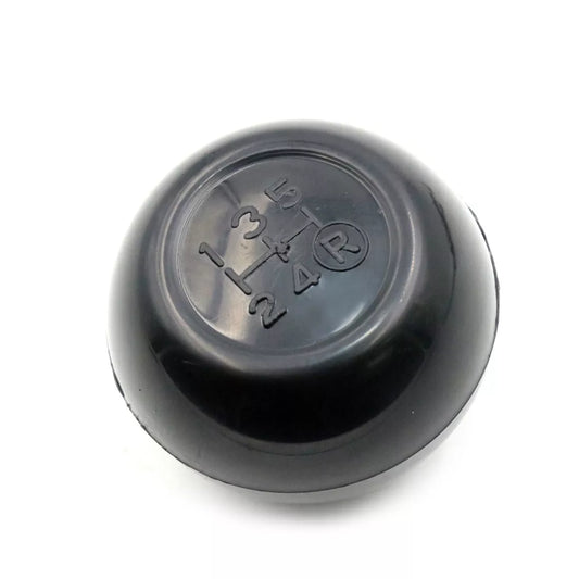 Shift Knob for Toyota Hilux 1983-1997