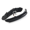 Peugeot 208 LED Rearview Mirror Dynamic Turn Signal Light (2012-2021)