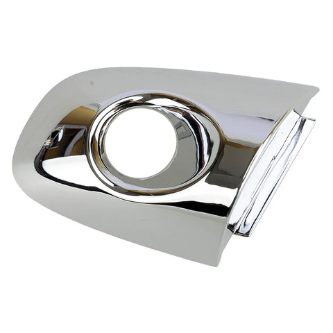 Kia Sorento 3.3L 2.4L 2.0L Door Handle Trim Caps (2016-2020)