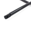 Honda CR-V 2017+ Front Hood Lift Support Shocks Struts Props Hydraulic Rod