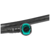 Jeep Cherokee KJ NEW Fuel Filter (2002-2004)
