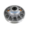 Polaris General 1000 EPS Rear Complete Clutch Variator (2017-2019)