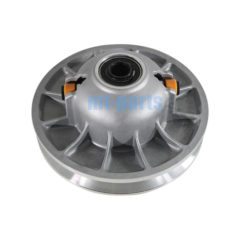 Polaris General 1000 EPS Rear Complete Clutch Variator (2017-2019)