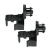 Suzuki Swift Hood Prop Support Clamp Rod Retainer Clip (2004-2010)