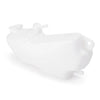 Honda CB400 Coolant Overflow Tank (1990-2003)