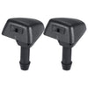 Volvo S40 S70 S80 C30 C70 Wiper Spray Washer Nozzle