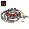 Polaris Sportsman 500 4X4 HO / RSE / DUSE Stator (2001)