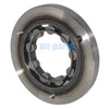 Kawasaki KLX125S KLX140S KLX150S One Way Starter Clutch (2008-2019)