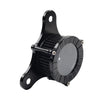 Harley Road King Street Glide 08-16 Air Cleaner Intake Filter