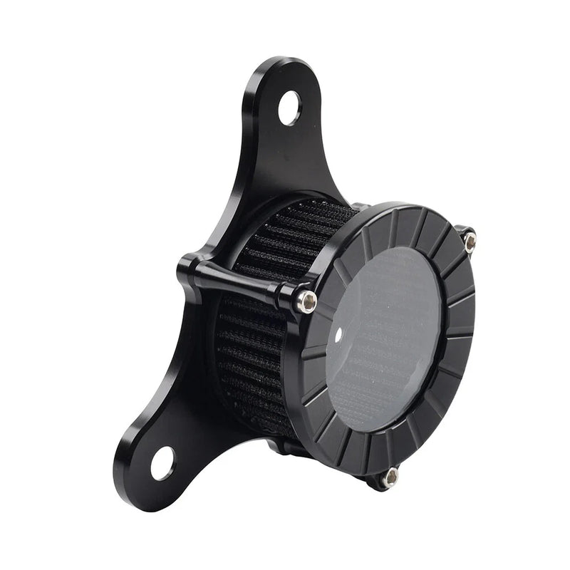 Harley Road King Street Glide 08-16 Air Cleaner Intake Filter