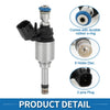 Chevy Malibu 2.5L Fuel Injector (2013-2015)