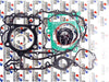 Yamaha SR500 Complete Engine Gasket Set (1977-1983)