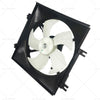 Subaru Liberty Outback Radiator Cooling Thermo Fan (2003-2009)