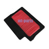 Yamaha Tracer 9 GT AIR FILTER CLEANER ELEMENT (2022-2024)