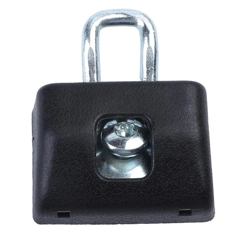 Renault Logan Clio Sandero Luggage Compartment Latch (2005-2023)