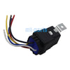 Mercury 30-115 HP Power Trim Relay