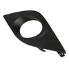 Toyota Corolla Front Left Fog Light Cover (2014-2016)