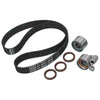 Hilux VZN185 V6 3.4L Timing Belt & Hydraulic Tensioner Water Pump Kit