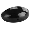 Car Truck 1x Wide Angle Blind Spot Mirror