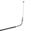 Arctic Cat 1000 ATV Throttle Cable (2008–2017)