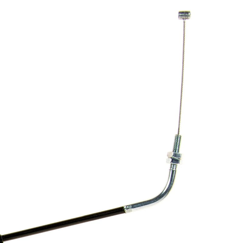 Arctic Cat 1000 ATV Throttle Cable (2008–2017)