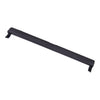 BMW 5 Series G30 G31 Painted Roof Rack Molding Cover (2018-2023)