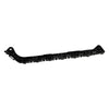 Honda Civic  71593TBAA00 71598TBAA00 Rear Bumper Bracket (2016-2021)