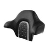 Harley Touring Street Glide Road Glide Backrest Passenger (2014-2025)