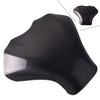 Suzuki Hayabusa GSXR1300 Carbon Fiber Gas Tank Cover (2008-2015)