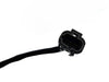 Hitachi EX120 / 200 Excavator Parts Diff Pressure Sensor