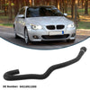 BMW 5 Series E60 / E61 Radiator Hose (2001-2010)