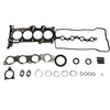 Hyundai Accent RB 1.4L VRS Cylinder Head Gasket Set (2015-2017)