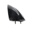 Yamaha WaveRunner VX110 Deluxe / Cruiser / Sport Left Rearview Mirrors (2005-09)