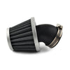 GY6 50cc-150cc Scooters & ATVs 45mm Air Filter Cleaner