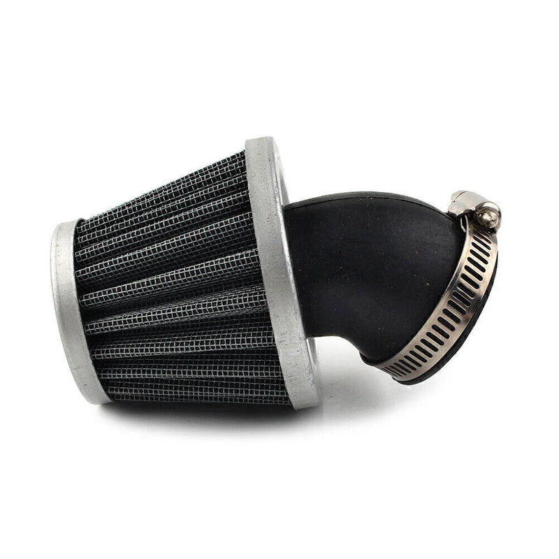GY6 50cc-150cc Scooters & ATVs 45mm Air Filter Cleaner