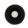 Toyota Camry Corolla Solara Brake Master Cylinder Fluid Reservoir Cap (2002-2006)